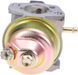 Карбюратор генератора 2&ndash;3.5 кВт (168F / 170F) аналог HONDA GX160 / GX200 без краника 8159 фото 4