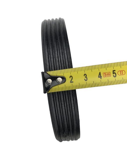 Колеса бічні допоміжні 12"-20" Crosser HR20 3815ч фото