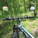 Дзеркала заднього виду для велосипеда Jingyi JY-102 пара з кріпленнями 7914 фото 6