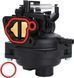 Карбюратор для Briggs & Stratton 799584, 798675, 59236, 593260 для серії 625Ex, 675Ex, 625 6671 фото 5