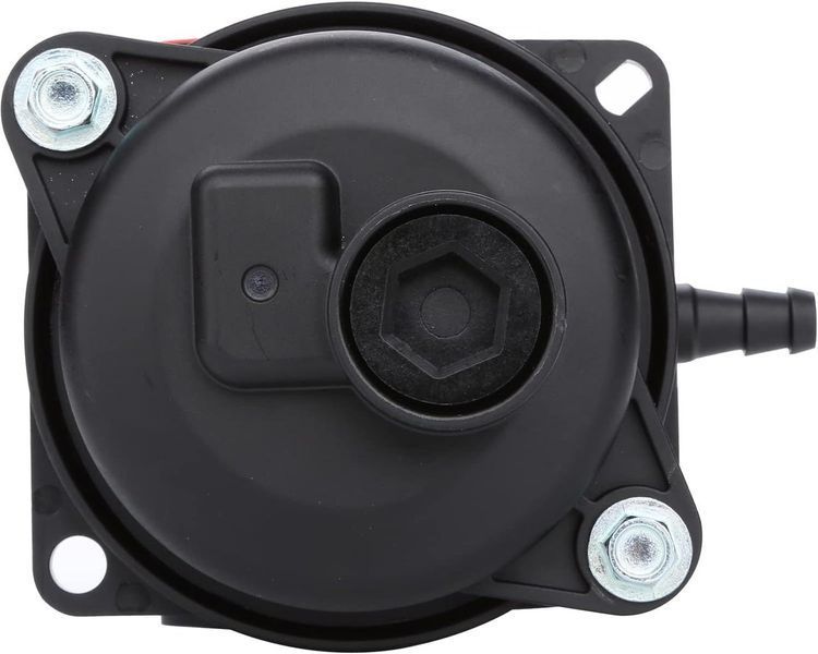 Карбюратор для Briggs & Stratton 799584, 798675, 59236, 593260 для серії 625Ex, 675Ex, 625 6671 фото