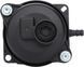Карбюратор для Briggs & Stratton 799584, 798675, 59236, 593260 для серії 625Ex, 675Ex, 625 6671 фото 8