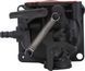 Карбюратор для Briggs & Stratton 799584, 798675, 59236, 593260 для серії 625Ex, 675Ex, 625 6671 фото 4