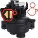 Карбюратор для Briggs & Stratton 799584, 798675, 59236, 593260 для серії 625Ex, 675Ex, 625 6671 фото 1
