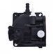 Карбюратор бензокоси для Briggs & Stratton 799583, 590556, 591979, 595656 серії 300E, 450E, 500E 6670 фото 4
