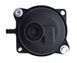 Карбюратор бензокоси для Briggs & Stratton 799583, 590556, 591979, 595656 серії 300E, 450E, 500E 6670 фото 6