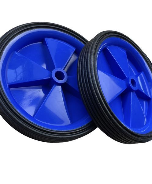 Колеса бокові допоміжні 12"-20" Crosser HR20 3815с фото