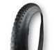 Покришка Fat Bike 26*4.00 D-3235/D3233/A-001 Китай 3822 фото 5