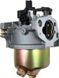 Карбюратор 1P65F/1P70F для газонокосарки MTD OHV, AL-KO 160 QSS, 751-10309, 951-10309 5852 фото 1