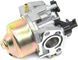 Карбюратор 1P65F/1P70F для газонокосарки MTD OHV, AL-KO 160 QSS, 751-10309, 951-10309 5852 фото 6