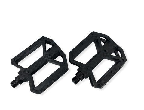 Педалі BMX FP-850B 9/16" середні DY-F40 3058 фото