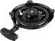 Ручний стартер для двигунів Briggs & Stratton 591301, 693394, 791670, 795930 (аналог Stens 150-112) 5890 фото 5