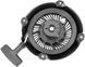 Ручний стартер для двигунів Briggs & Stratton 591301, 693394, 791670, 795930 (аналог Stens 150-112) 5890 фото 3