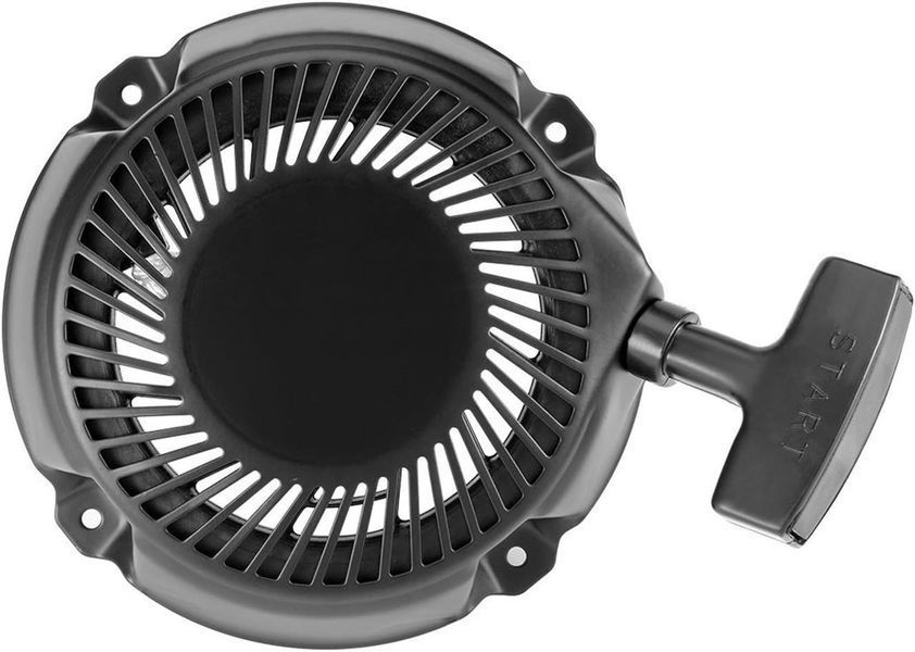 Ручний стартер для двигунів Briggs & Stratton 591301, 693394, 791670, 795930 (аналог Stens 150-112) 5890 фото