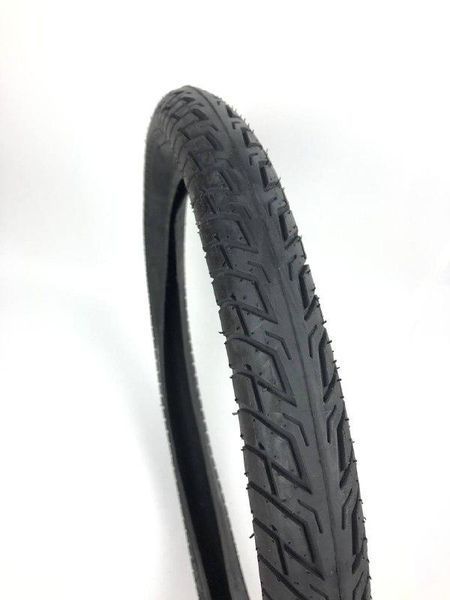 Покришка велосипедна Deli 20*2.30" SA-204 HUSKY BMX Індонезія 2196 фото