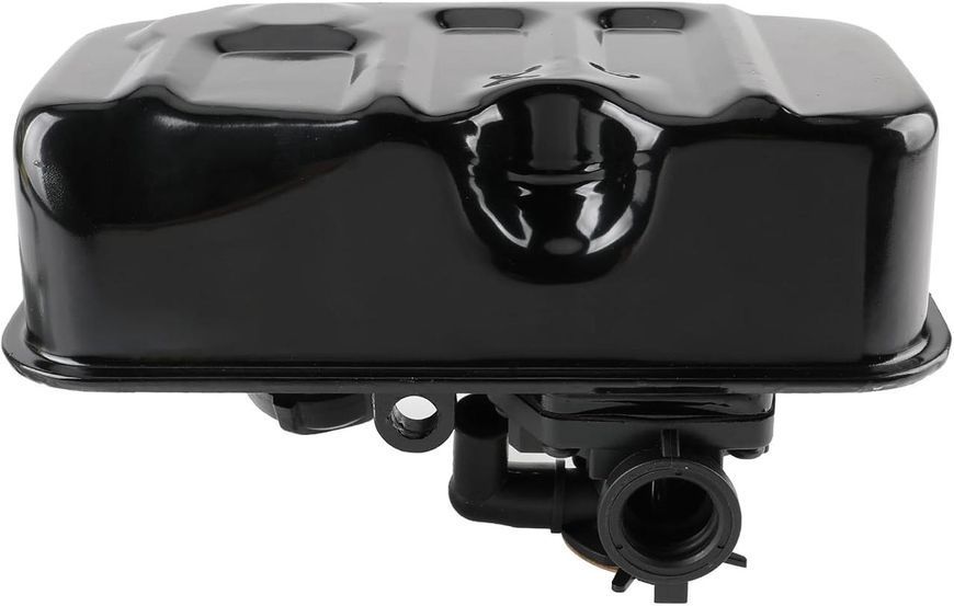 Карбюратор із паливним баком для Briggs & Stratton 499809, 494406, 498809A, 795477  5850 фото