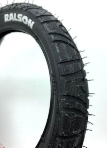 Шина Ralson 280-65 (R3804) дитяча коляска 5808 фото