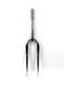 Вилка для велосипеда 24СТ 2551 фото 1