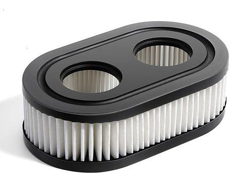 Повітряний фільтр для газонокосарки Briggs & Stratton 798452, 593260 (09P702, 4247, 5432) 4864 фото