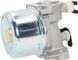 Карбюратор для двигунів Briggs & Stratton 790845 / 799871 / 796707 / 794304 (675&ndash;725EX, 190cc) для газонокосарок Toro, Craftsman 8187 фото 7