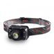 Фонар налобний Videx HO45Z 270 max lumens 3591 фото 2
