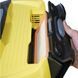 Фільтр HEPA для пилососа Karcher WD4 / WD5 / WD6, MV4 / MV5 / MV6, змінний повітряний фільтр 8375 фото 4
