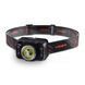Фонар налобний Videx HO35C 410 max lumens 3593 фото 2