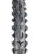 Покрышка велосипедная CST MTB 24*1.95 C1020N шип 2177 фото 5