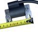 Котушка запалювання Briggs & Stratton 590454,802574, 790817, 799381, 591932 (для двигунів 675 старого випуску) 5868 фото 4