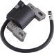Котушка запалювання Briggs & Stratton 590454,802574, 790817, 799381, 591932 (для двигунів 675 старого випуску) 5868 фото 1