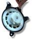 Стартер газонокосарки Briggs & Stratton 499706 690101 серія 450Е, Viking 248, 443, MTD 46PB, Al-Ko 46BR, Hsqv, CastelGarden, Sprin 5867 фото 10