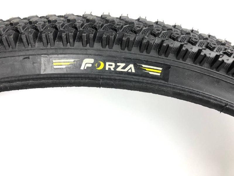 Покрышка велосипедная Forza 29*2,10 SY-B030 2094 фото